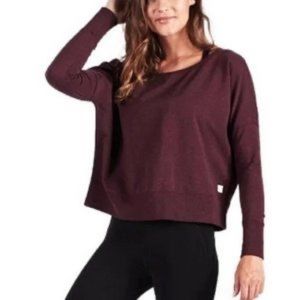 Vuori Nova sweatshirt